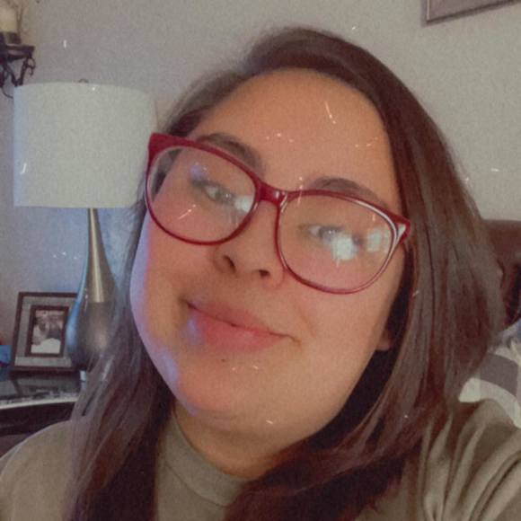 alyssaquezada